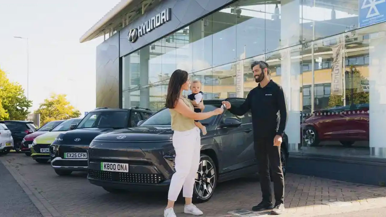 hyundai-24-saatlik-dinlenme-surusu-sunuyor-1