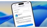 iOS 26 Beta 9 Yayımlandı! Hangi Yenilikler Var