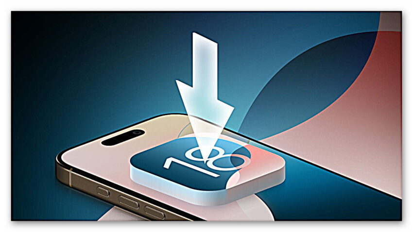 iOS 26 istemeyenler için iOS 18.7 yayınlandı