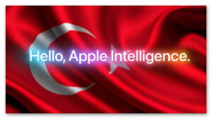 iOS 26.1 ile iPhone'lara Gelecek Yeni Özellikler