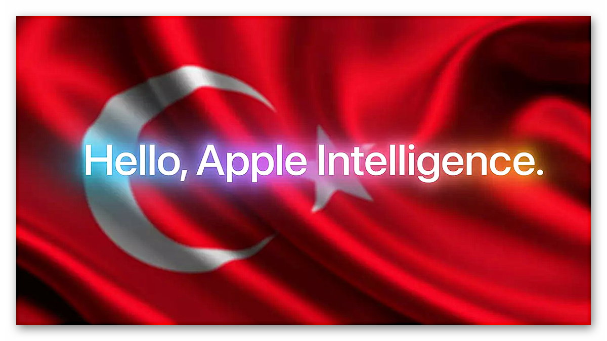 iOS 26.1 ile iPhone'lara Gelecek Yeni Özellikler