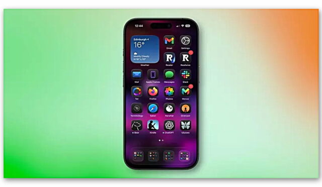 iOS 26'ya Dair Şikâyetler Artmaya Başladı