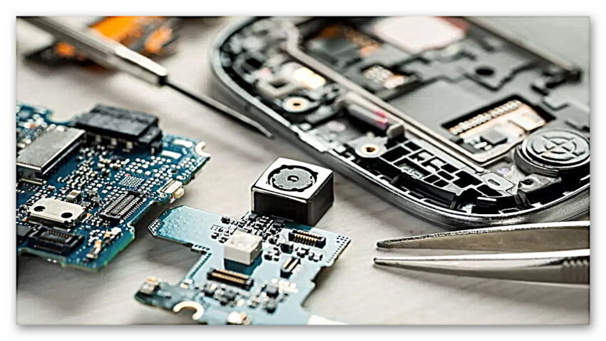 iPhone 17 Serisi Onarım Ücretleri Açıklandı