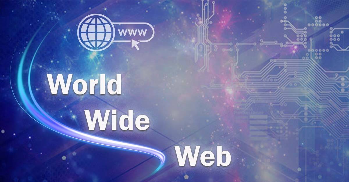 world-wide-web