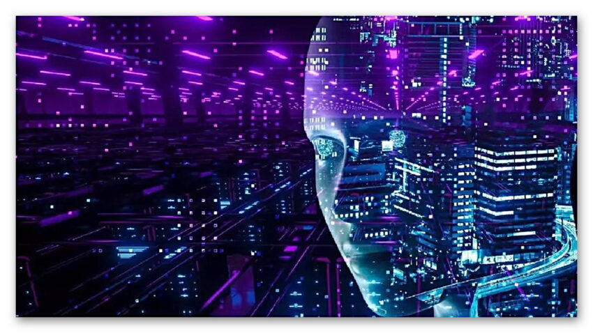 OpenAI Yönetim Kurulu Başkanı, Yapay Zekânın “Balon” Olduğunu Söyledi