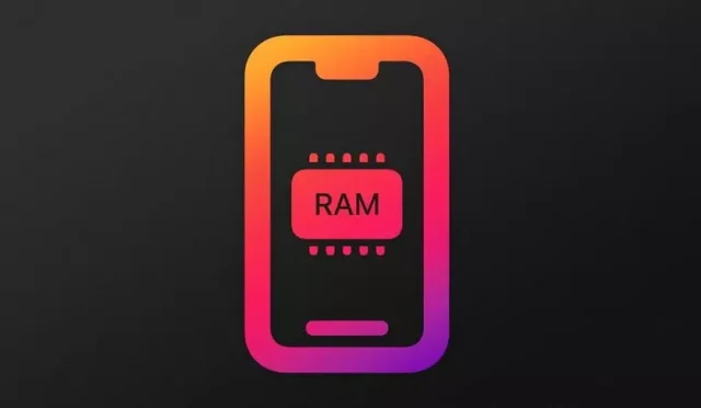 Akıllı Telefonlarda RAM Temizleme Gerçekten Faydalı mı? (Bazı Şeyleri Geçmişte Bırakmak Gerek)