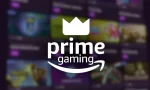 Amazon Prime Gaming ücretsiz oyunları açıkladı