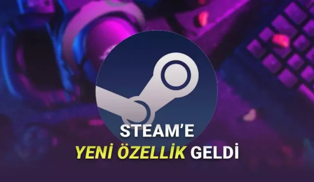 Artık Çıkan Hiçbir Oyunu Kaçırmayacaksınız