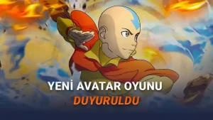 Avatar Evreni Dövüş Arenasına Taşınıyor