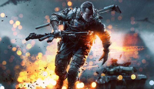 Battlefield 6’nın ücretsiz versiyonu geliyor