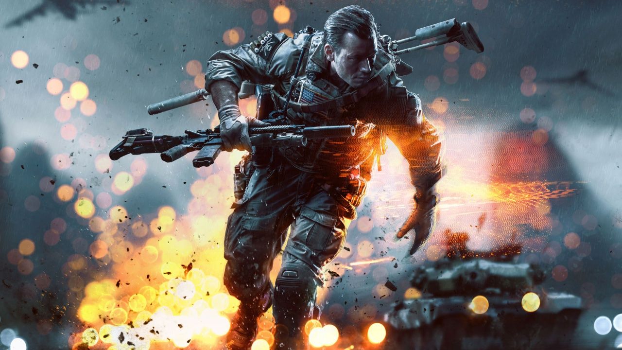 Battlefield 6’nın ücretsiz versiyonu geliyor