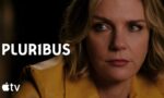 Breaking Bad yaratıcısının dizisi Pluribustan ilk tam fragman geldi
