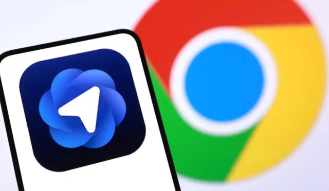 ChatGPT Atlas Google’a rakip olamaz