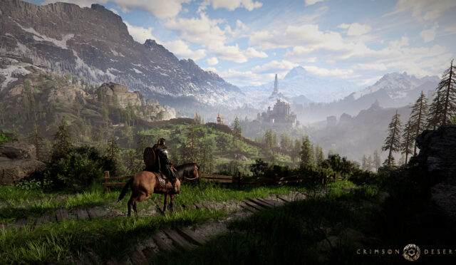 Çıkacak en iyi grafikli oyunlar