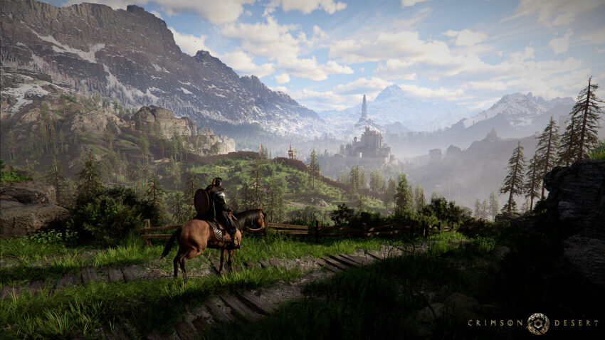 Çıkacak en iyi grafikli oyunlar!