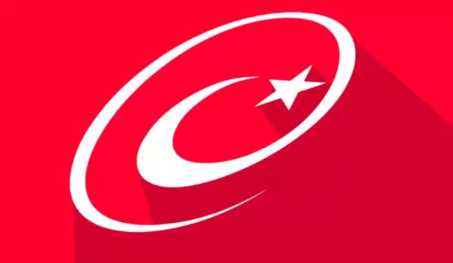 E-Devlet’te İşinize Yarayacak 10 Önemli Özellik