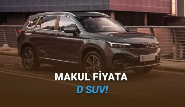 Ekim 2025 SKYWELL Fiyat Listesi