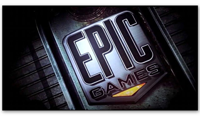 Epic Games yeni ücretsiz oyunları açıkladı