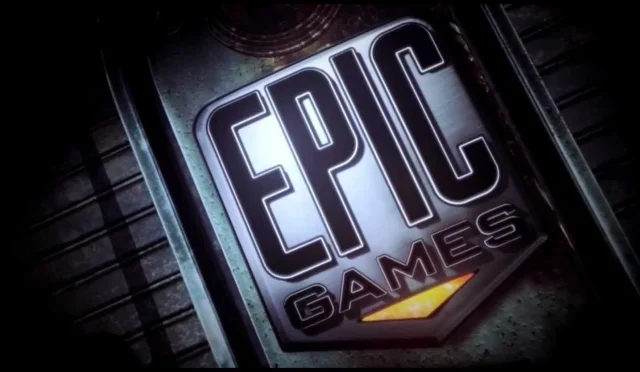 Epic Games yeni ücretsiz oyunları açıkladı