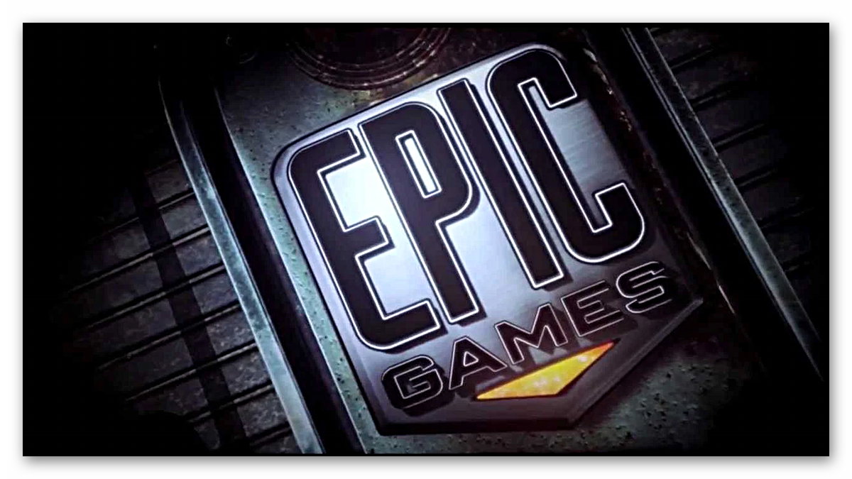 Epic Games yeni ücretsiz oyunları açıkladı