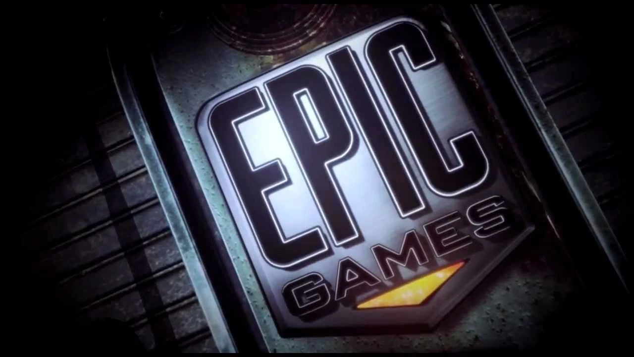 Epic Games yeni ücretsiz oyunları açıkladı