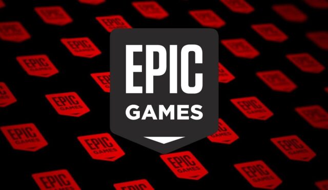 Epic Games’in yeni ücretsiz oyunları açıklandı