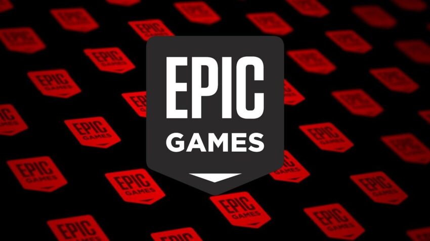 Epic Games’in yeni ücretsiz oyunları açıklandı
