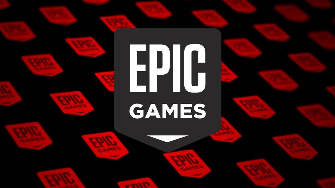 Epic Games’in yeni ücretsiz oyunları açıklandı