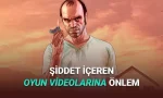 GTA 6'nın Videoları Bile İzlenemeyecek