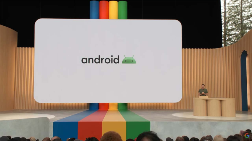 Google Android APK limitinin detaylarını açıkladı