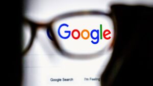 Google, Oracle üzerinden şantaj yapıldığını açıkladı