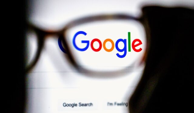 Google, Oracle üzerinden şantaj yapıldığını açıkladı
