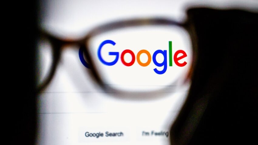 Google, Oracle üzerinden şantaj yapıldığını açıkladı