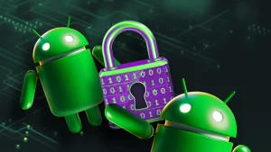 Google güvenlik özellikleri Android’e geliyor