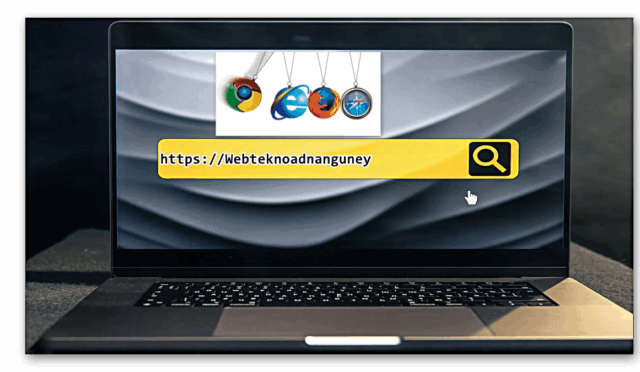 Hızdan gizliliğe, en iyi Chrome alternatifi tarayıcılar