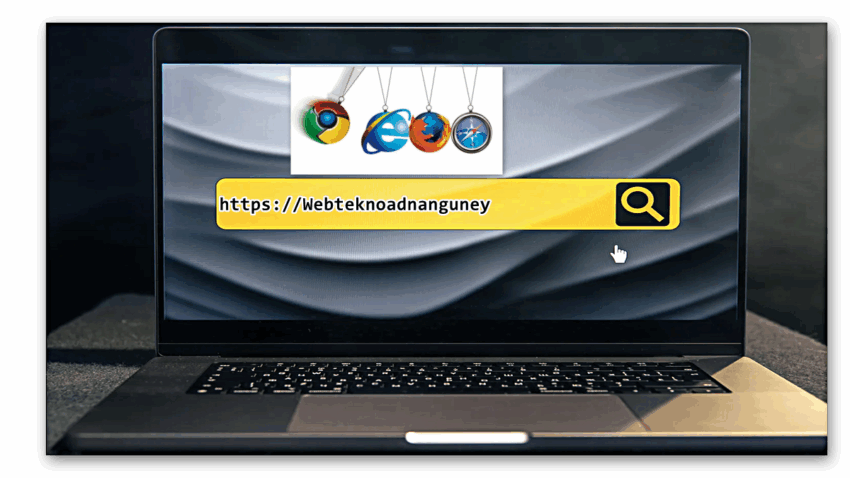 Hızdan gizliliğe, en iyi Chrome alternatifi tarayıcılar!