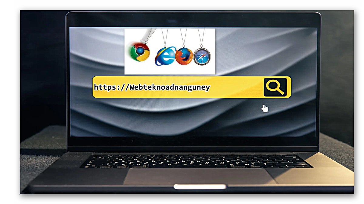 Hızdan gizliliğe, en iyi Chrome alternatifi tarayıcılar