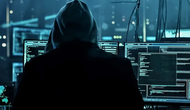 Hükümetin kullandığı casus yazılım deşifre oldu