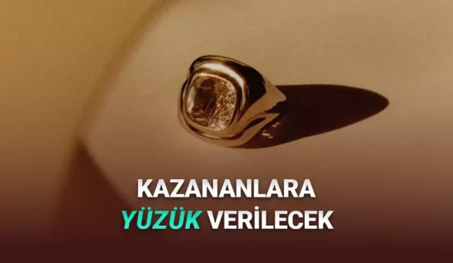 Instagram Rings Duyuruldu: İşte Yeni Ödül Programı Hakkında Detaylar