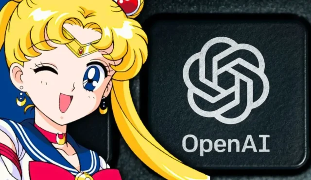 Japonlar OpenAI’ya ateş püskürdü!