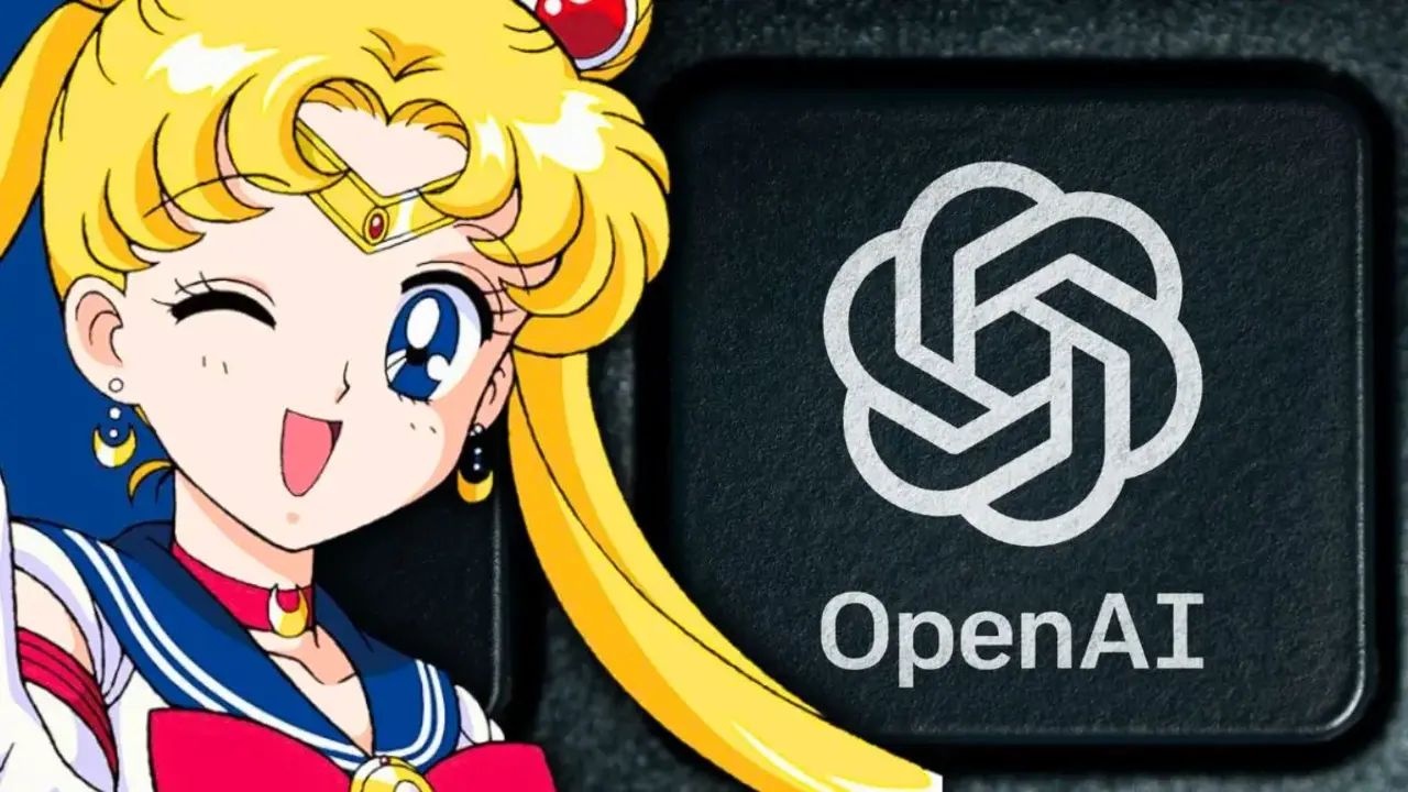 Japonlar OpenAI’ya ateş püskürdü