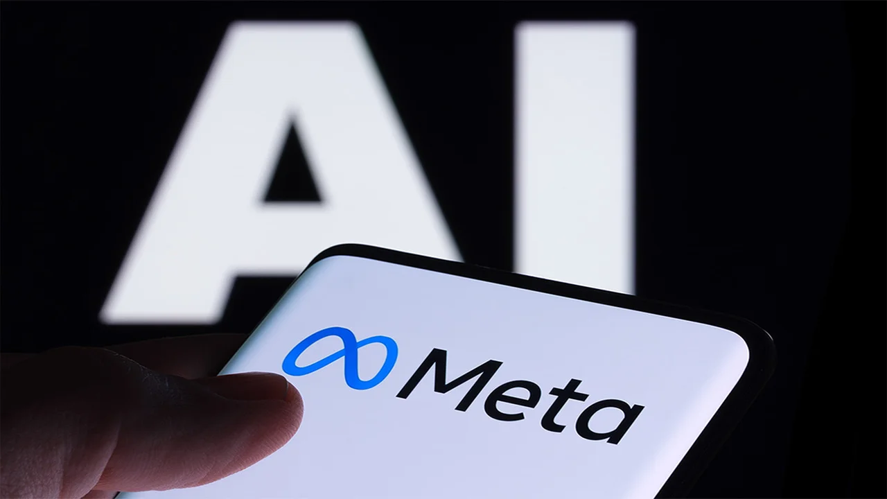 Meta’dan tepki çeken yapay zeka hamlesi