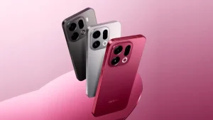 Oppo Find X9 Serisi için Küresel Lansman Tarihi!
