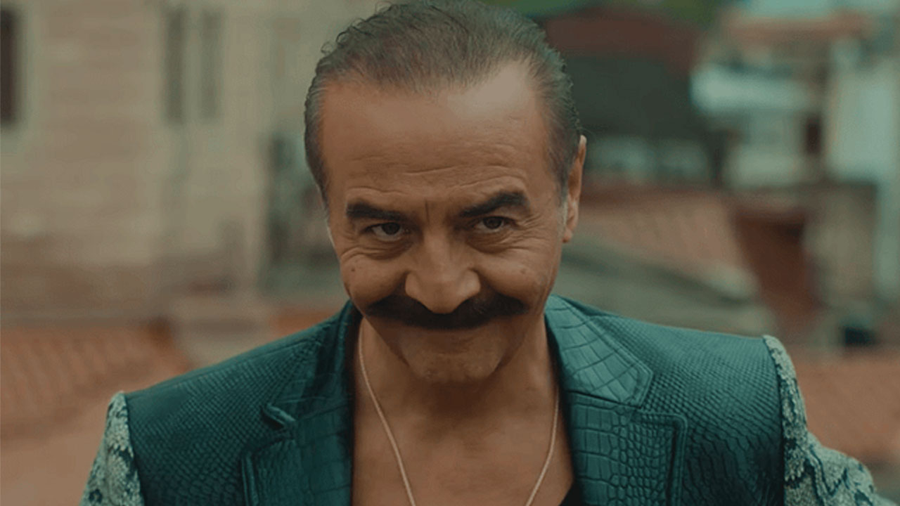 Organize İşler Karun Hazinesi tanıtım videosu yayınlandı