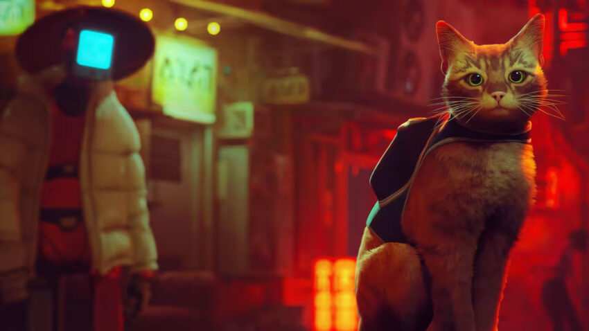 PS Plus Kasım oyunu sızdırıldı! O oyun geri dönüyor
