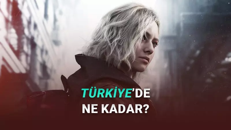 Resident Evil Requiem Ön Siparişe Açıldı