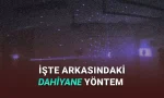 Saniyede 2 Milyar Kare Çekebilen Kamera Geliştirildi