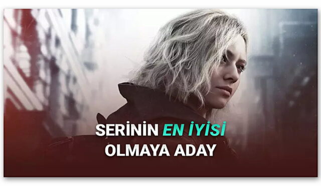 Seriyi Köklerine Döndürecek Resident Evil Requiem'in Fiyatı, Çıkış Tarihi ve Sistem Gereksinimleri