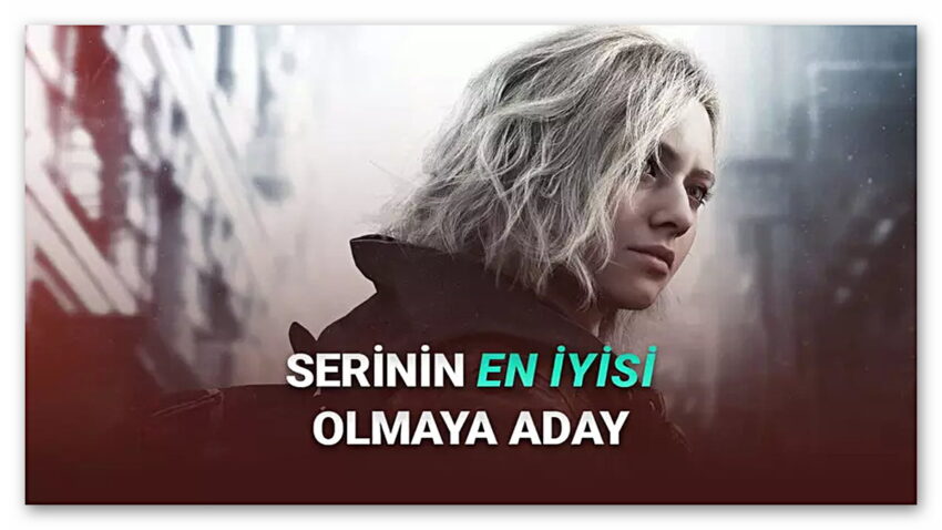 Seriyi Köklerine Döndürecek Resident Evil Requiem’in Fiyatı, Çıkış Tarihi ve Sistem Gereksinimleri