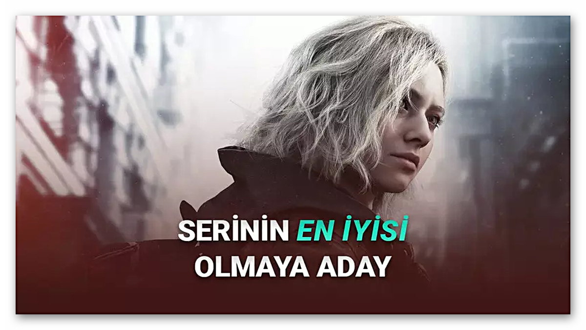Seriyi Köklerine Döndürecek Resident Evil Requiem'in Fiyatı, Çıkış Tarihi ve Sistem Gereksinimleri